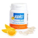 Orange Mango - 50 Count (Pack of 1)