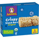Original - 5 Count (Pack of 1)