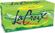 KeyLime - 8 Fl Oz (Pack of 12)