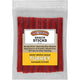 Honey Turkey - 1 Pound (Pack of 1)
