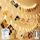 Warm White 02