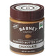 Chocolate - 10 Ounce (Pack of 1)