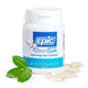 Wintergreen - 50 Count (Pack of 1)
