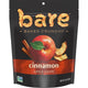 Cinnamon Apple - 3.4 Ounce (Pack of 1)