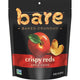 Fuji & Reds Apple - 3.4 Ounce (Pack of 1)