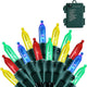 Multicolor - 1 Pack
