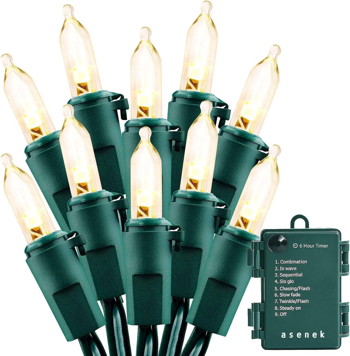 TEEB077GW34M4