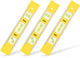 3pcs