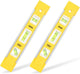 2pcs