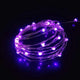 Purple Color