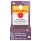 Original - 0.25 Ounce (Pack of 1)