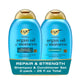 13 Fl Oz (Pack of 2)