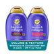 13 Ounce (Pack of 2)