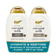 13 Fl Oz (Pack of 2)