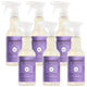 Lilac - 8 Fl Oz (Pack of 6)