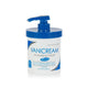 Fragrance Free - 16 Fl Oz (Pack of 2)