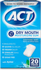 Soothing Mint - 20 Count (Pack of 1)