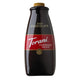 Dark Chocolate - 64 Fl Oz (Pack of 1)
