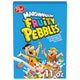 11 Ounce (Pack of 1)