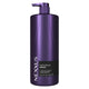 Fragranced - 33.8 Fl Oz (Pack of 1)