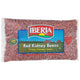 64 Ounce (Pack of 1) - Red Kidney Beans