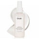 4.7 Fl Oz - Leave In Conditioner