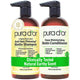 16 Fl Oz (Pack of 2)