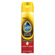 9.7 Ounce (Pack of 1)