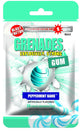 Peppermint Bang - 30 Count (Pack of 1)