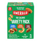 Variety Pack