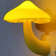 Yellow - 1 Pack