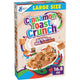16.8 Ounce (Pack of 1)