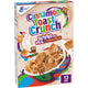 12 Ounce (Pack of 1)