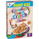 27 Ounce (Pack of 1)