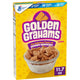 11.7 Ounce (Pack of 1)