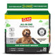 Jumbo - 28" x 30" - 30 Count