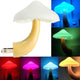 Color Changing - 1 Pack