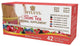 Assorted 42 Ct - 42 Count (Pack of 1)