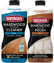 32 Oz Cleaner & Polisher