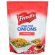 24 Ounce (Pack of 1)