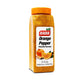 Orange - 26 Ounce (Pack of 1)
