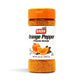Orange - 6.5 Ounce (Pack of 1)