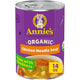 Chicken Noodle - 14 Ounce (Pack of 1)