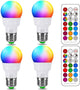 4 Count (Pack of 1)