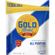 47.6 Ounce (Pack of 1)
