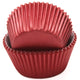 Dark Red