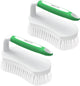 Green+green - 2-Pack