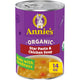 Pasta & Chicken - 14 Ounce (Pack of 1)