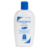 Vanicream Gentle Body Wash – Streamlined Sensitive Skin Care with Nothing Unnecessary Added