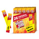 7.28 Ounce (Pack of 1)